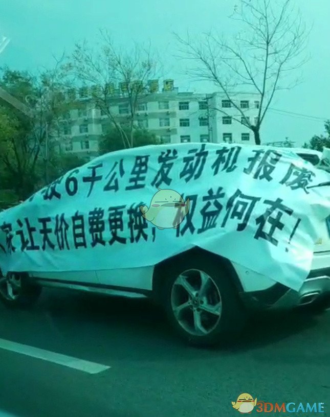 263云视最新版