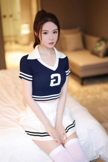 某某宗女修修炼手札 官方版